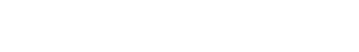 En Kyss Av Sötma
