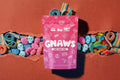 Very Berry Mix