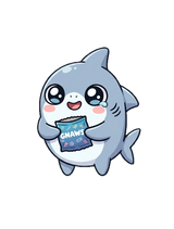 Gnawsy