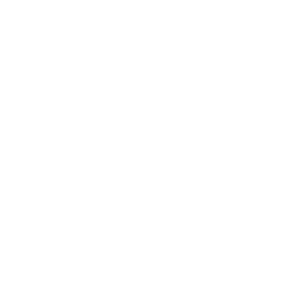 Gnaws Candy
