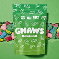 Meadow Medley Swedish Candy Mix